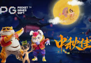 金女王模拟器(无限金币)电脑免费版