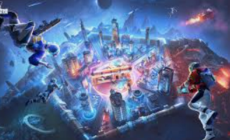 金女王模拟器(无限金币)桌面版客户端