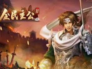 金女王模拟器(无限金币)免费版