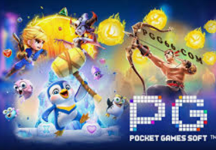 金女王模拟器(无限金币)2024最新版