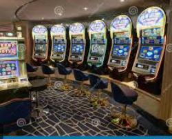 金女王模拟器(无限金币)免费版