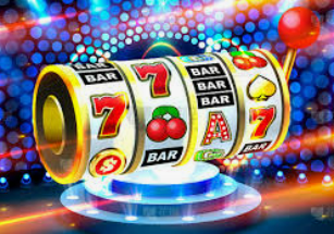 金女王模拟器(无限金币)电脑免费版