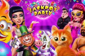 金女王模拟器(无限金币)