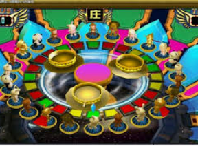 金女王模拟器(无限金币)最新版