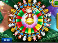 金女王模拟器(无限金币)正式版