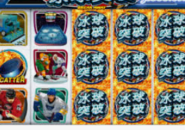 金女王模拟器(无限金币)