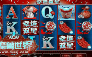 金女王模拟器(无限金币)免费版