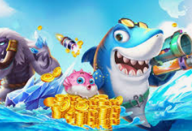 金女王模拟器(无限金币)2024最新版