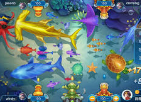 金女王模拟器(无限金币)手机版