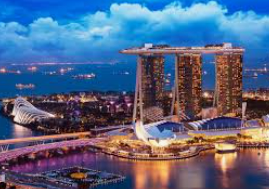 金女王模拟器(无限金币)桌面版客户端