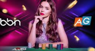 金女王模拟器(无限金币)桌面版客户端