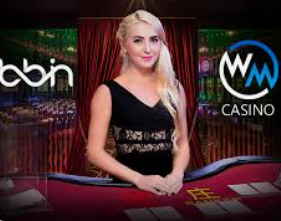 金女王模拟器(无限金币)2024最新版