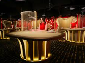 金女王模拟器(无限金币)免费版