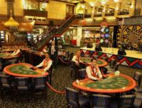 金女王模拟器(无限金币)正式版