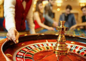 金女王模拟器(无限金币)桌面版客户端