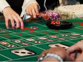 金女王模拟器(无限金币)电脑免费版