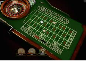 金女王模拟器(无限金币)正式版