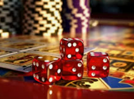 金女王模拟器(无限金币)